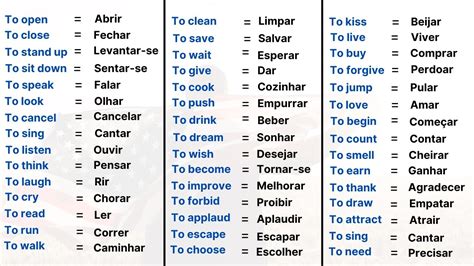 Putaria Gratuita de Qualidade Em Português e Inglês .
